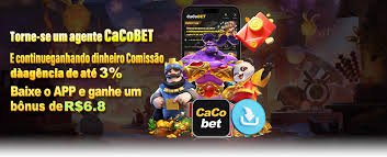 777 big win