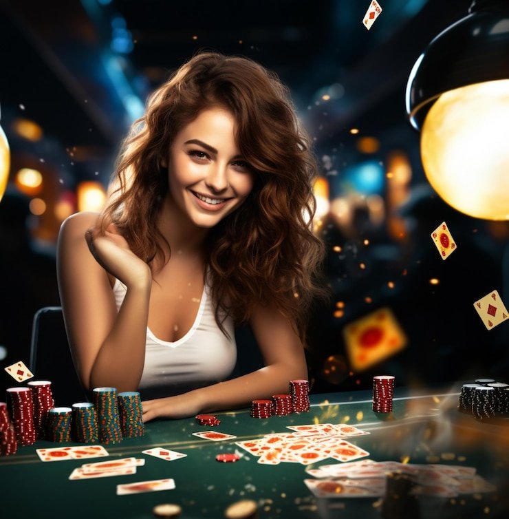 777 big win