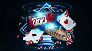 777 big win